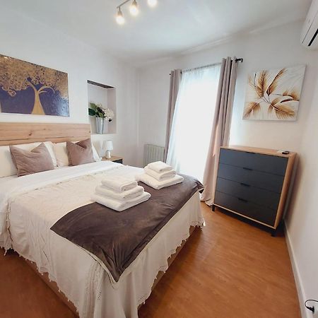 Вілла Casa Mencia Camponaraya Екстер'єр фото