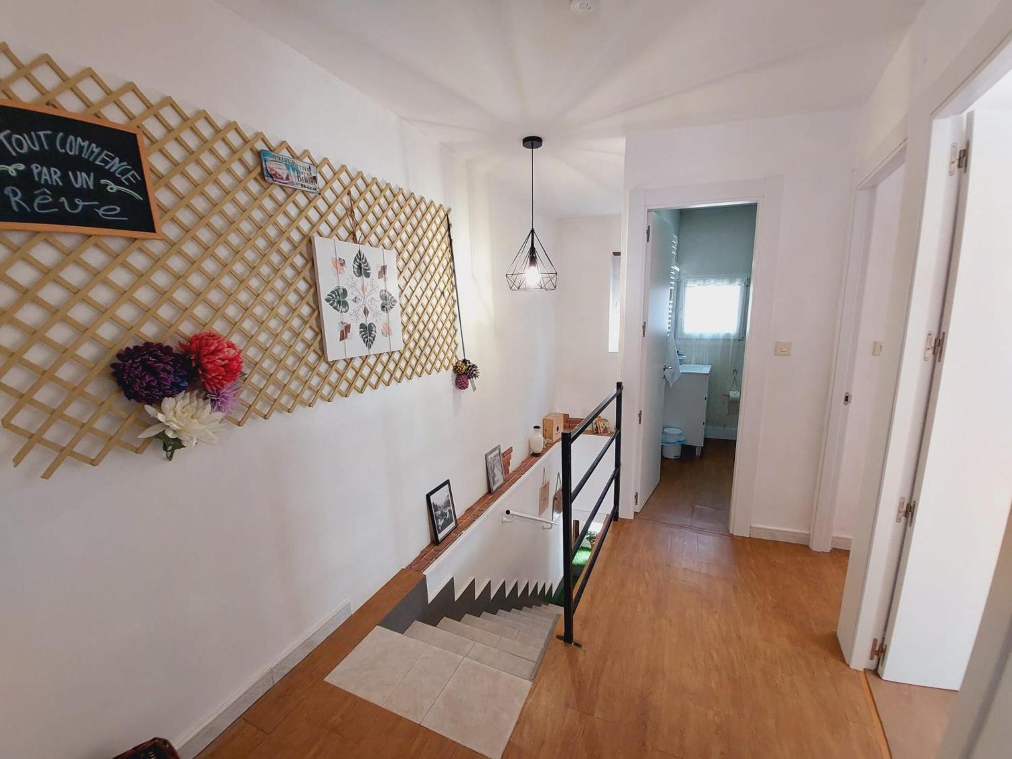 Вілла Casa Mencia Camponaraya Екстер'єр фото